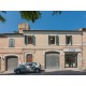 Properties for Sale_REAL ESTATE PROPERTY FOR SALE IN THE HISTORICAL CENTER, APARTMENTS FOR SALE WITH TERRACE in Fermo in the Marche in Italy in Le Marche_4